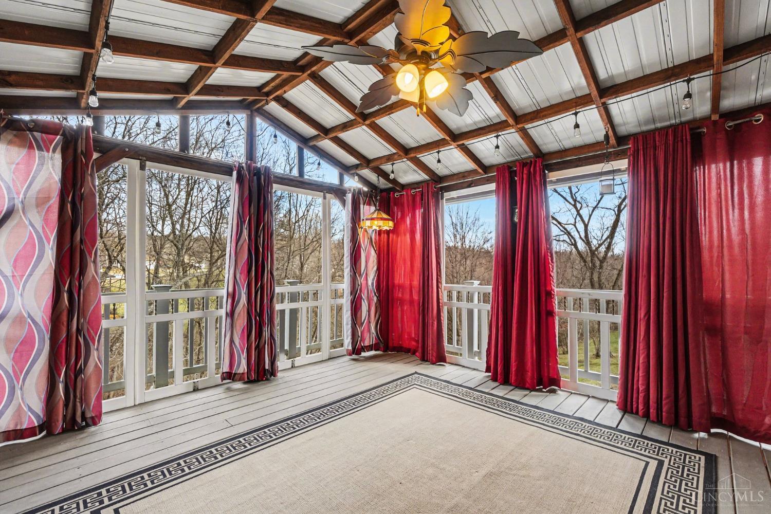 20902 Ridgecliff Court, Lawrenceburg, IN, 47025 — photo 27