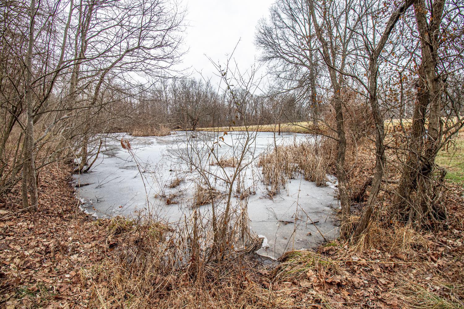 47ac Dry Run Road, Miami Twp, OH, 45150 — photo 9
