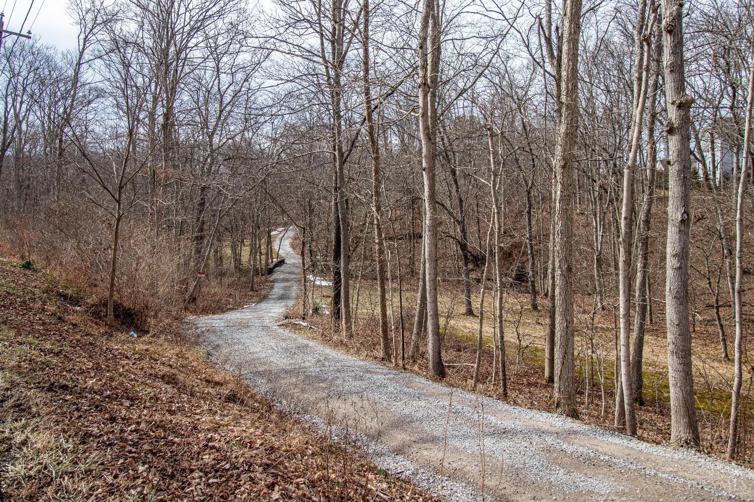 47ac Dry Run Road, Miami Twp, OH, 45150 — photo 27