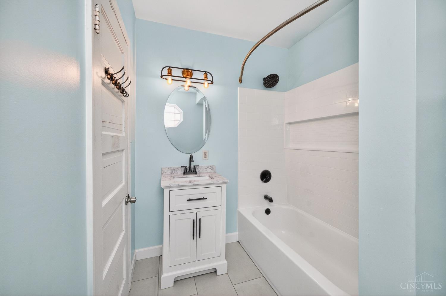 1007 Loveland Avenue, Loveland, OH, 45140 — photo 14