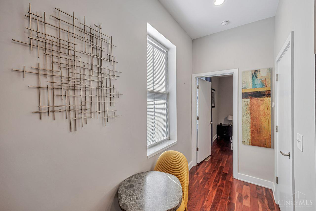 121 Green Street, Cincinnati, OH, 45202 — photo 29