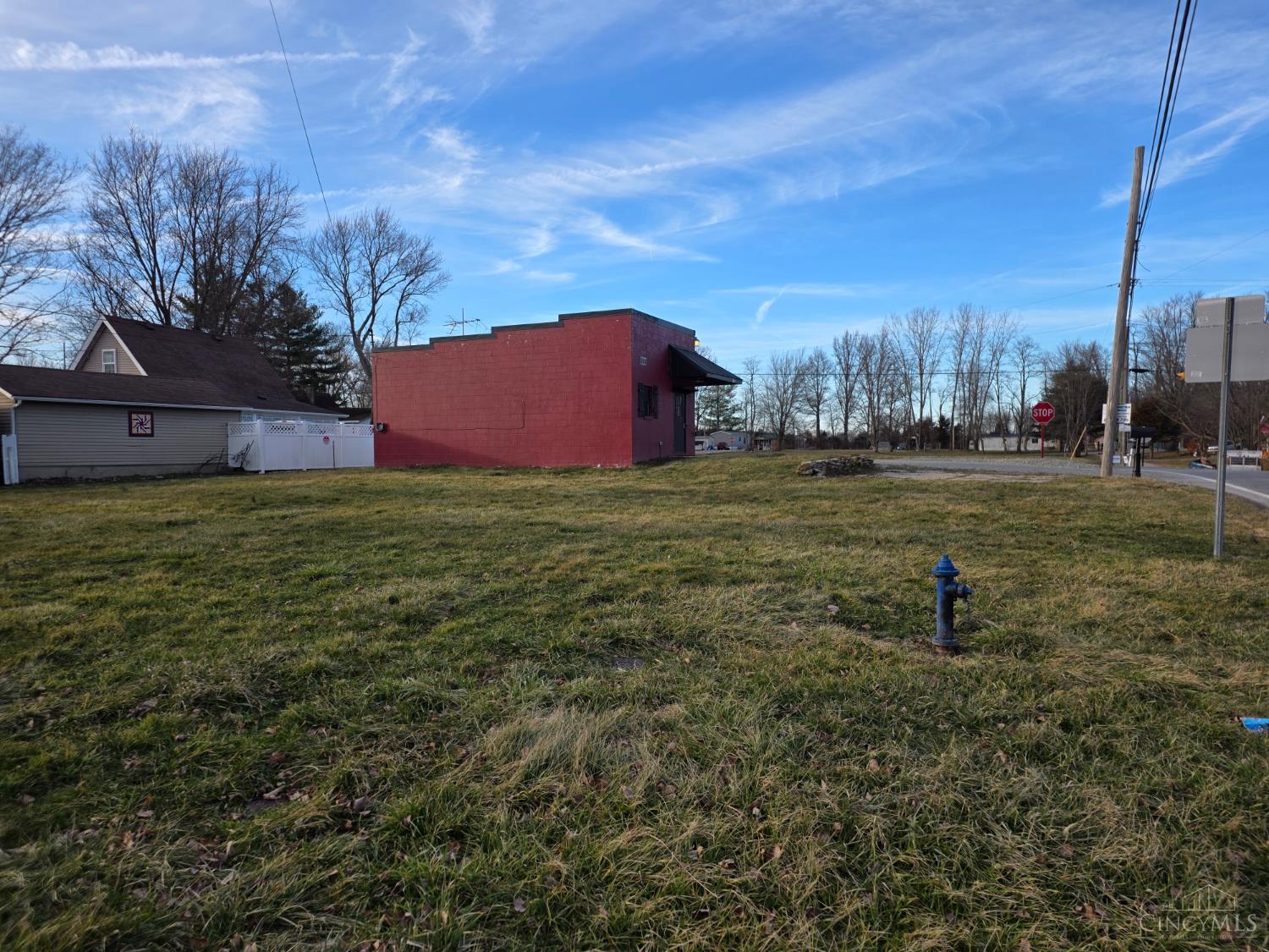 1703 US Rt 50, Dodson Twp, OH, 45142 — photo 15