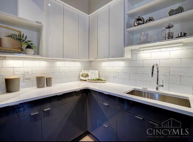 121 Green Street, Cincinnati, OH, 45202 — photo 16