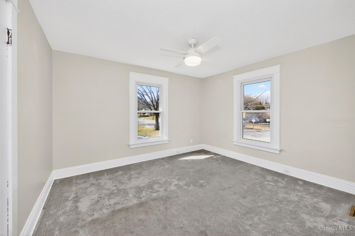1007 Loveland Avenue, Loveland, OH, 45140 — photo 18