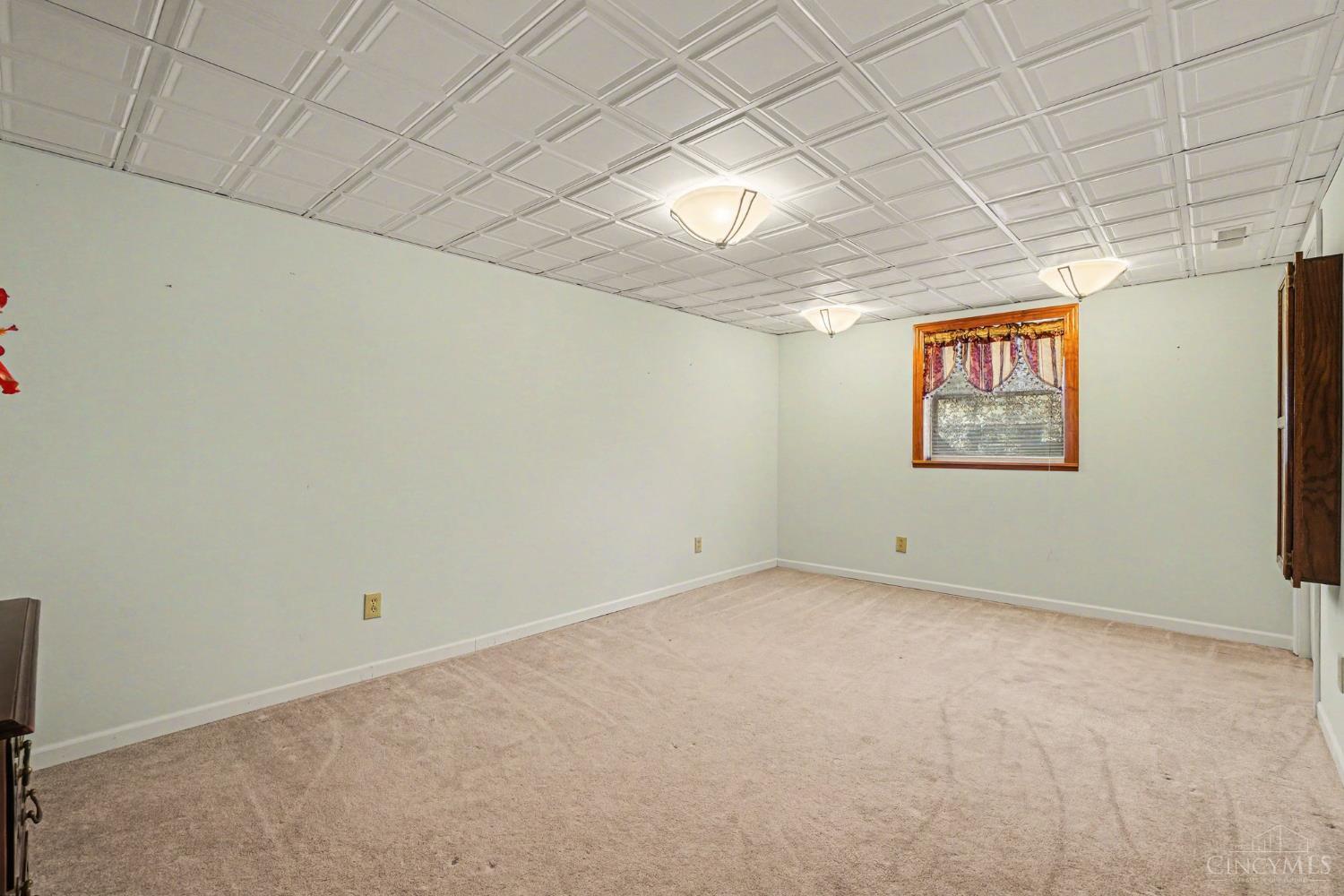 20902 Ridgecliff Court, Lawrenceburg, IN, 47025 — photo 31