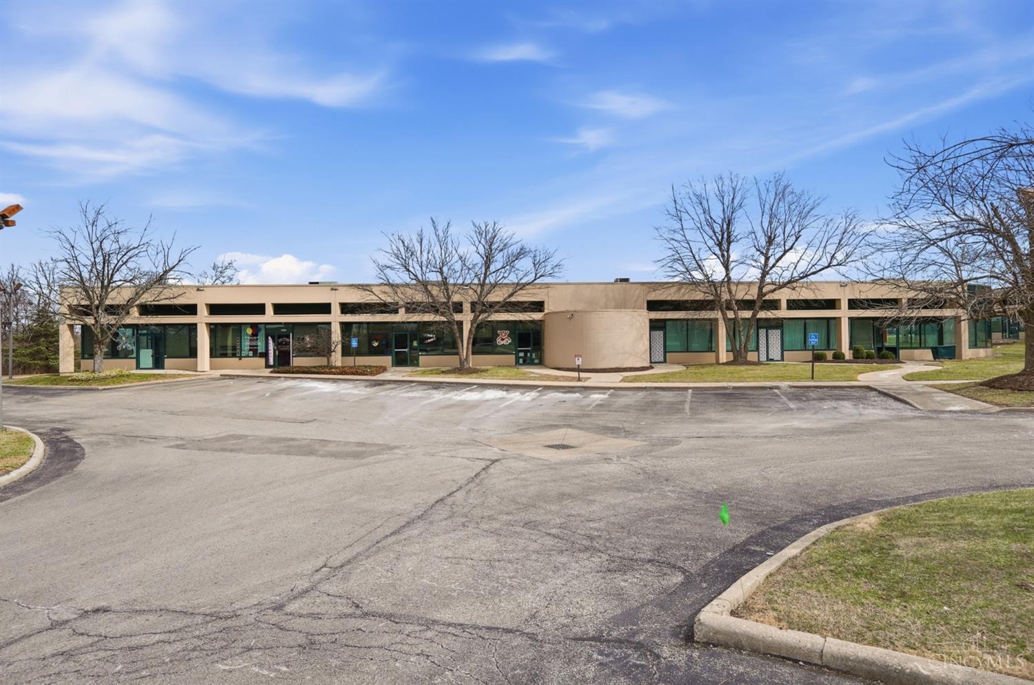 1259 Kemper Meadow Drive #1259, Forest Park, OH, 45240