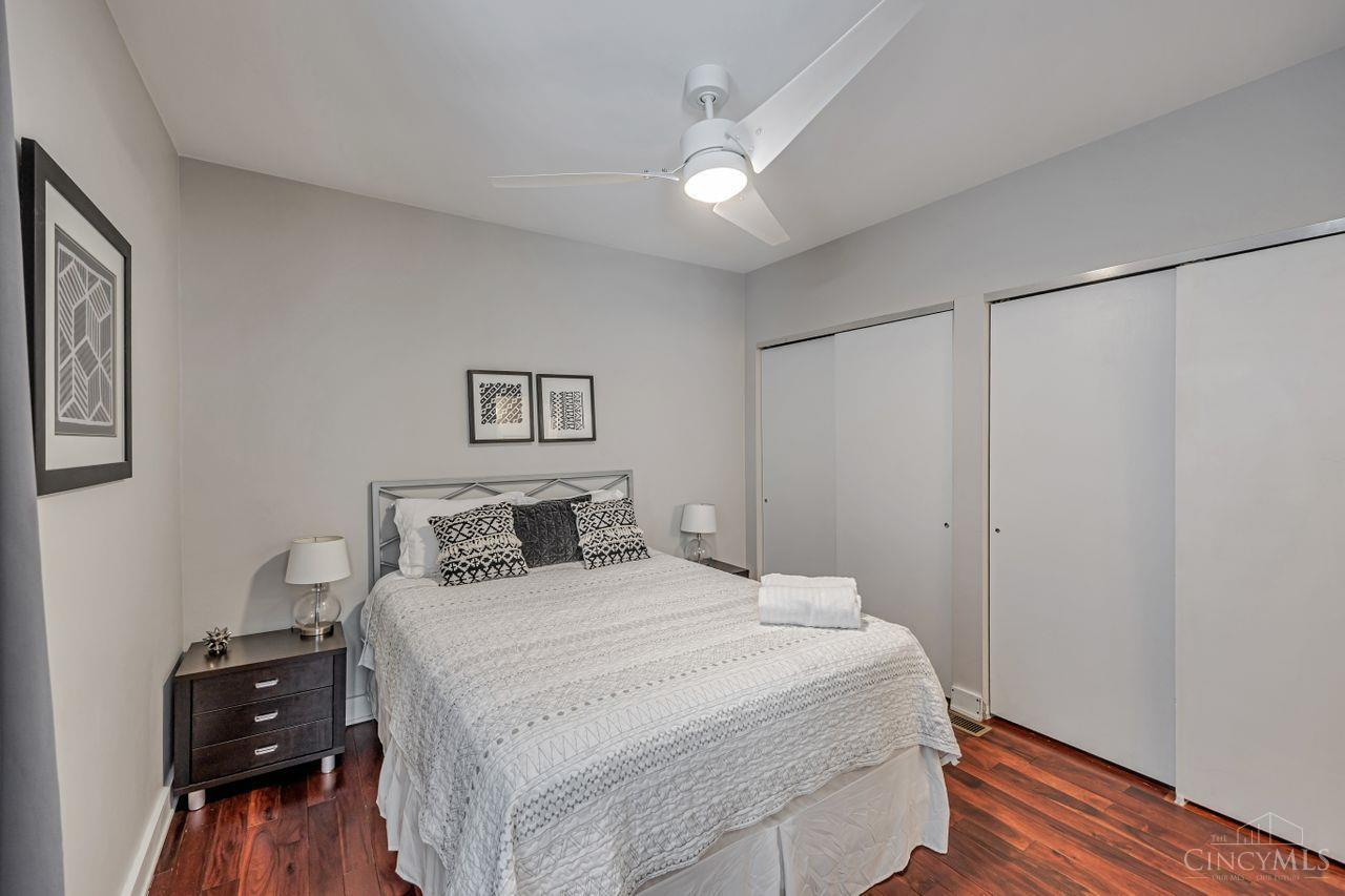 121 Green Street, Cincinnati, OH, 45202 — photo 31