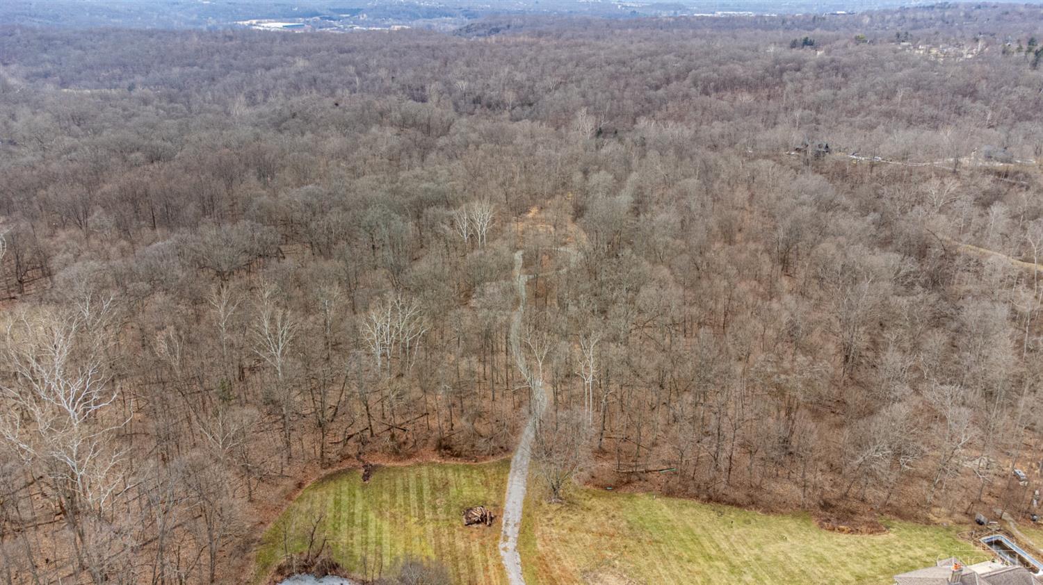 47ac Dry Run Road, Miami Twp, OH, 45150 — photo 7