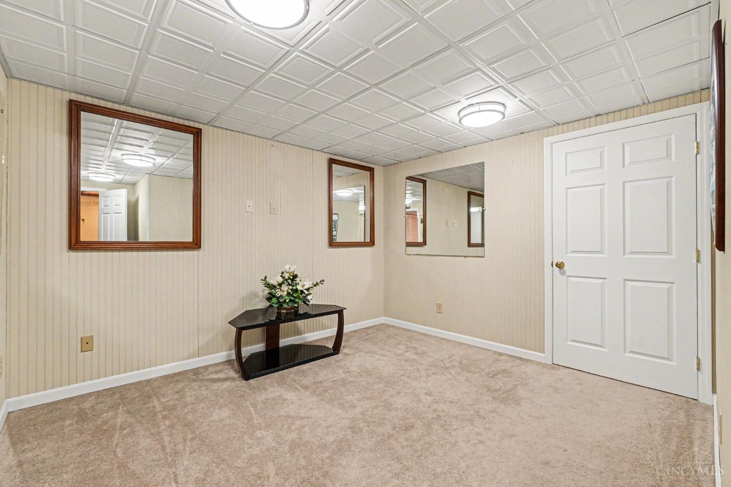 20902 Ridgecliff Court, Lawrenceburg, IN, 47025 — photo 37