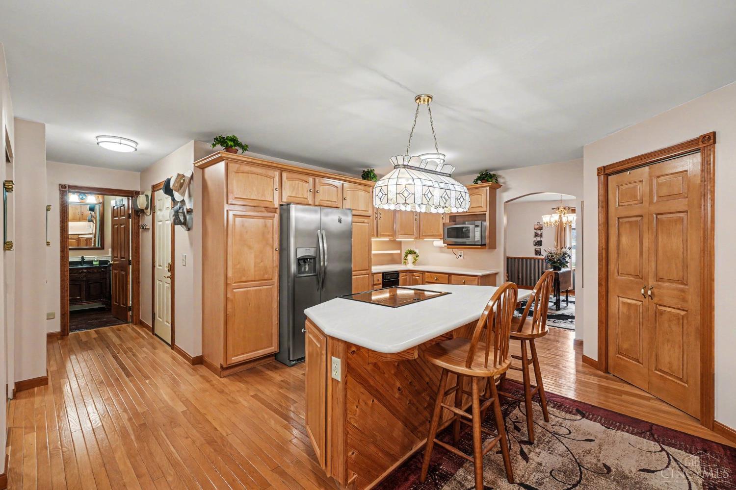20902 Ridgecliff Court, Lawrenceburg, IN, 47025 — photo 13