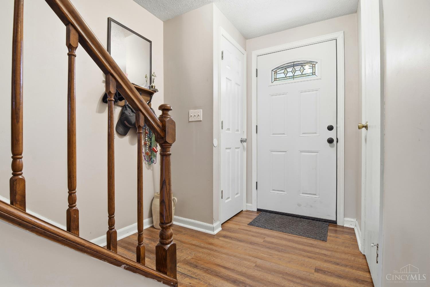 Homes for sale in Batavia Twp, OH | 3904 Wolf Creek, Batavia Twp, OH 45102 | MLS# 1869662