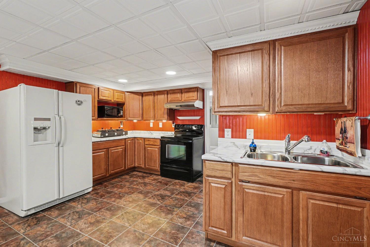 20902 Ridgecliff Court, Lawrenceburg, IN, 47025 — photo 39