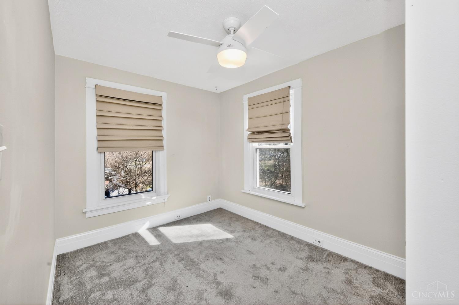 1007 Loveland Avenue, Loveland, OH, 45140 — photo 25