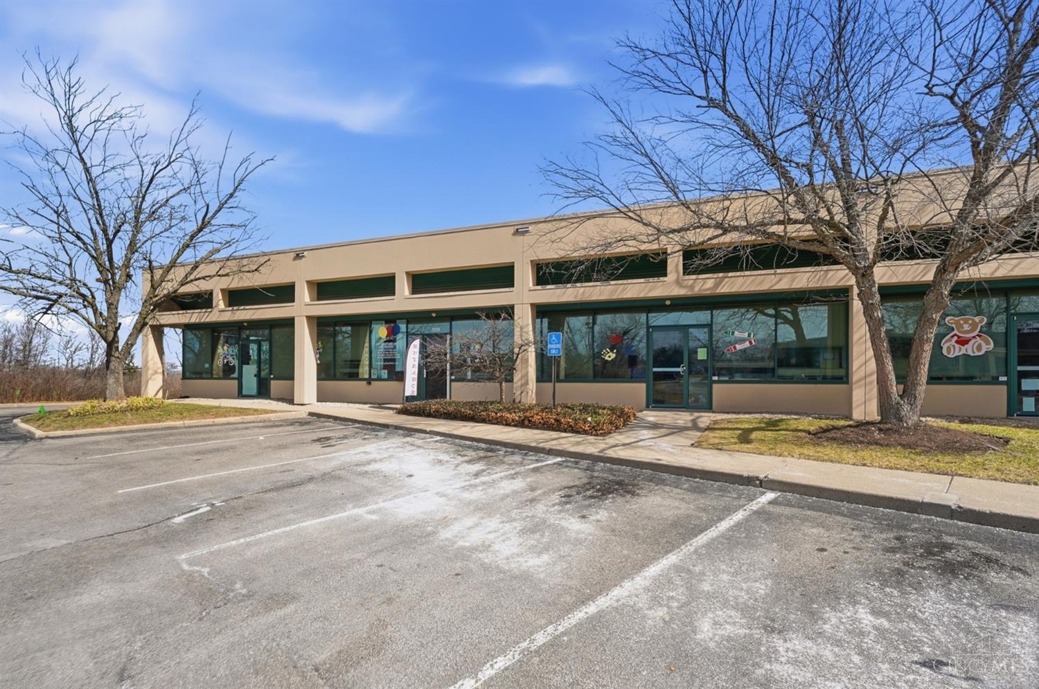 1259 Kemper Meadow Drive #1259, Forest Park, OH, 45240 — photo 4