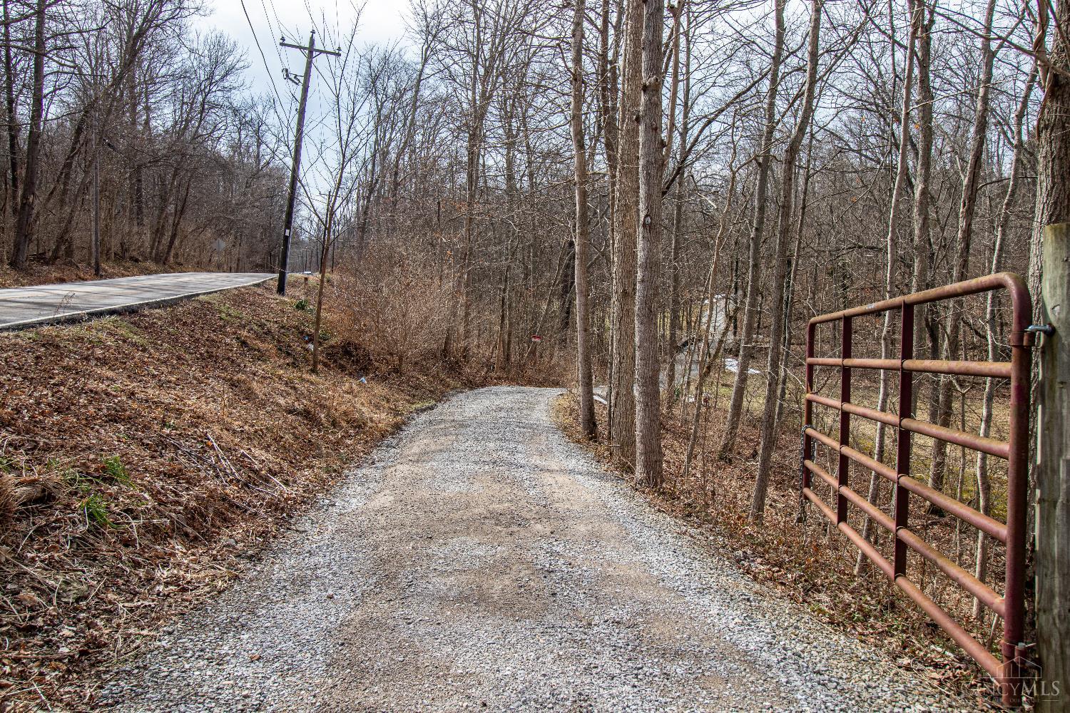 47ac Dry Run Road, Miami Twp, OH, 45150 — photo 28