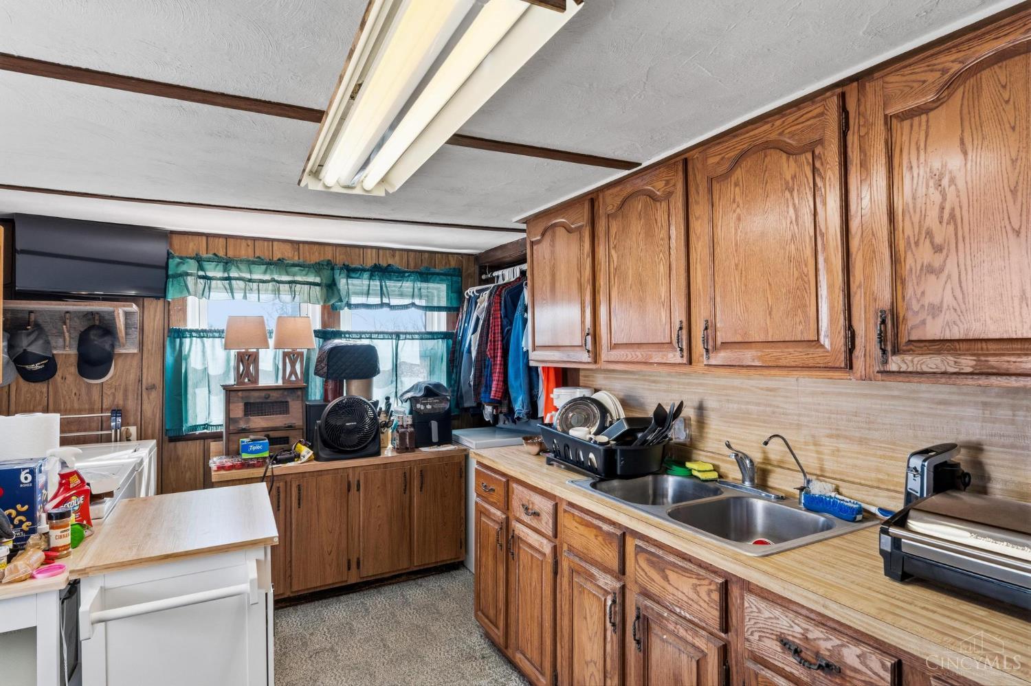 896 Ward Road, Chester Twp, OH, 45177 — photo 10