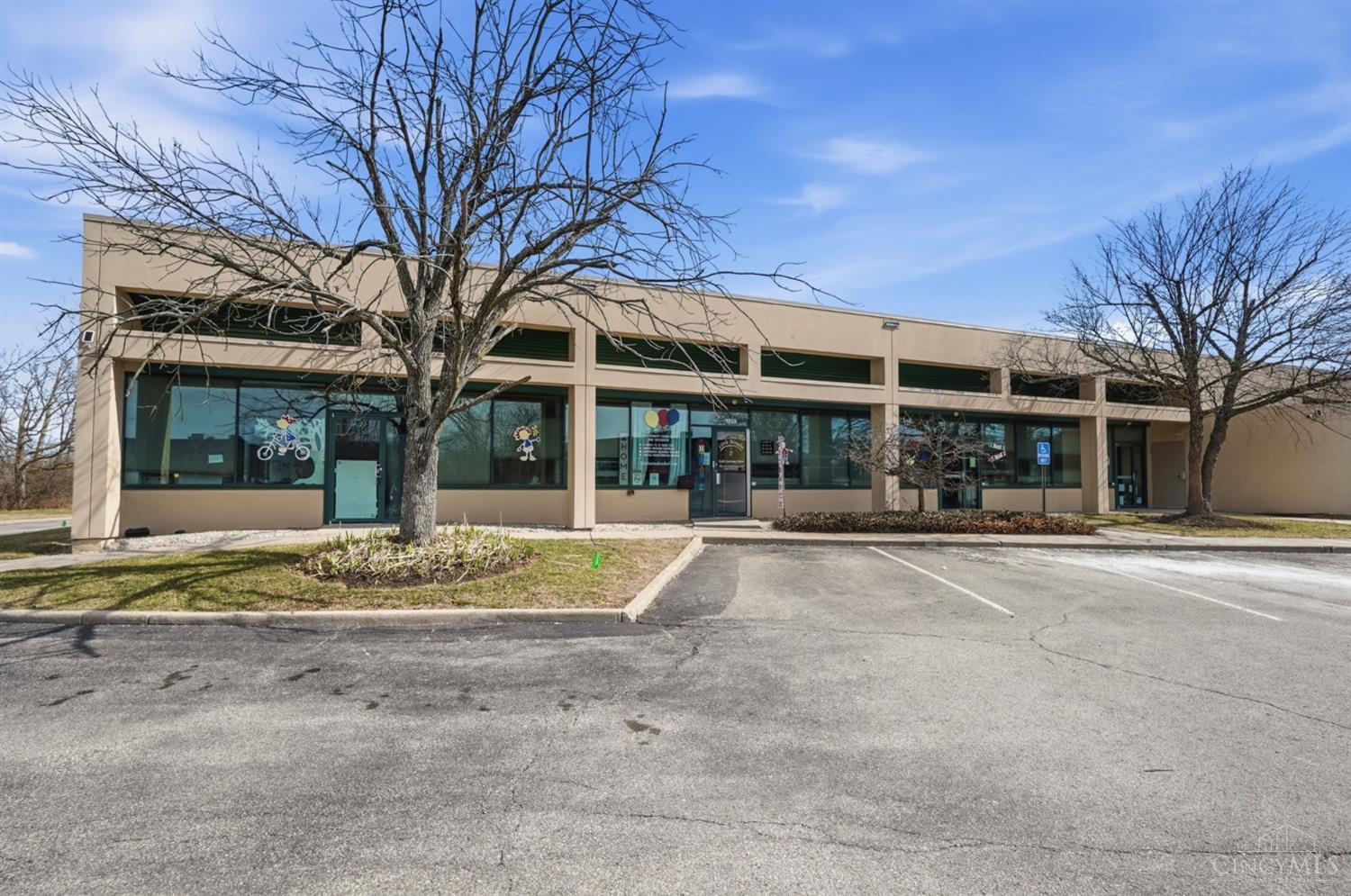 1259 Kemper Meadow Drive #1259, Forest Park, OH, 45240 — photo 5