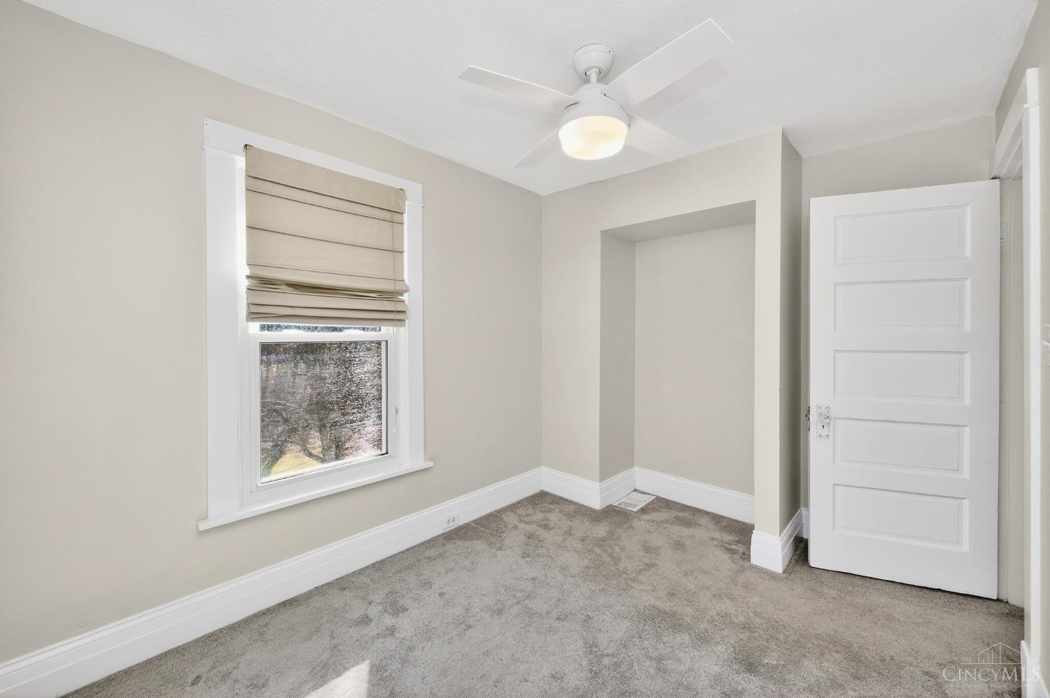 1007 Loveland Avenue, Loveland, OH, 45140 — photo 26