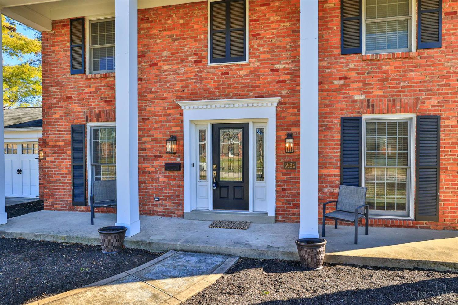 Homes for sale in Sycamore Twp, OH | 5994 Bayberry Dr, Sycamore Twp, OH 45242 | MLS# 1870173