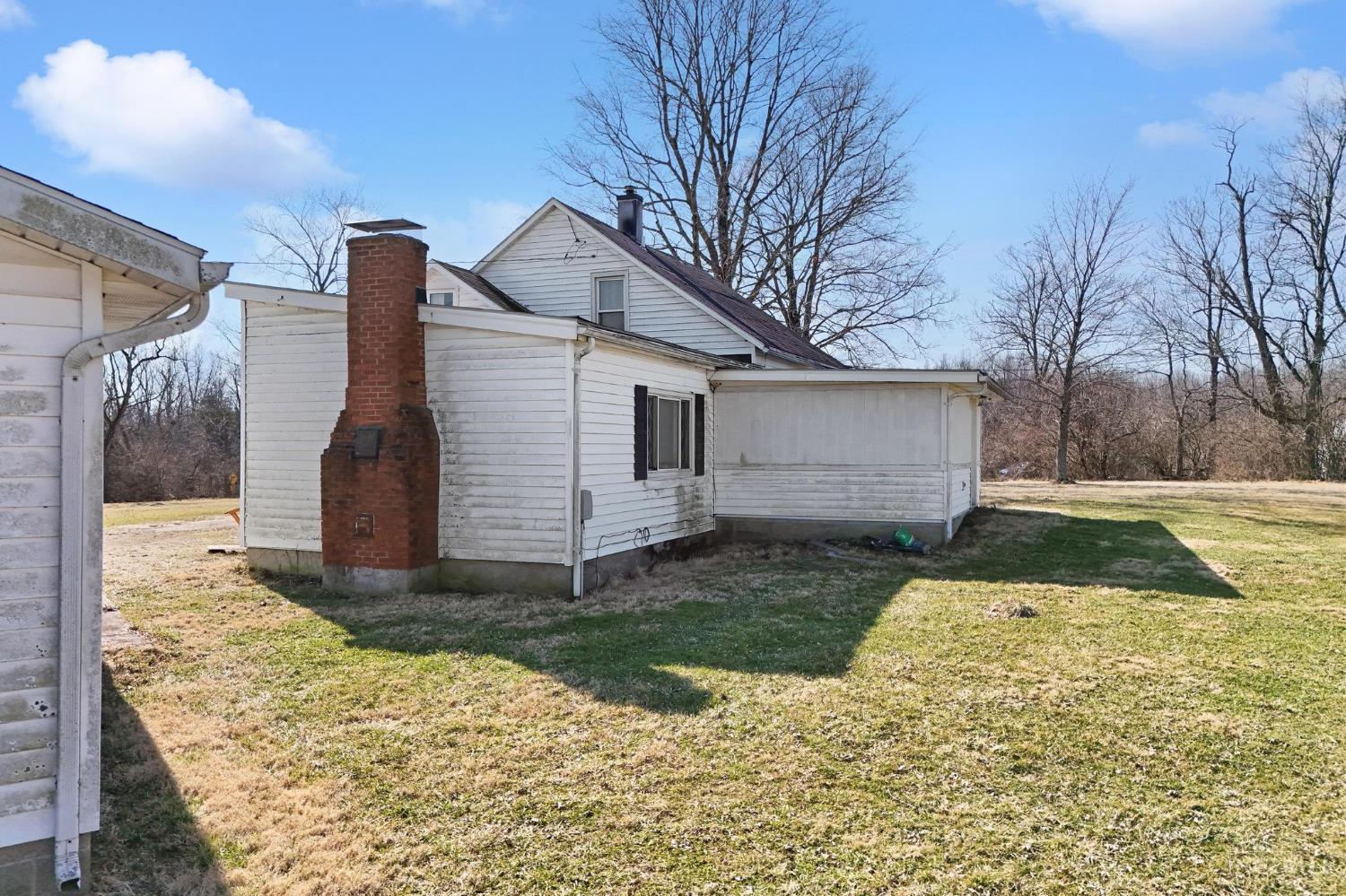 896 Ward Road, Chester Twp, OH, 45177 — photo 7
