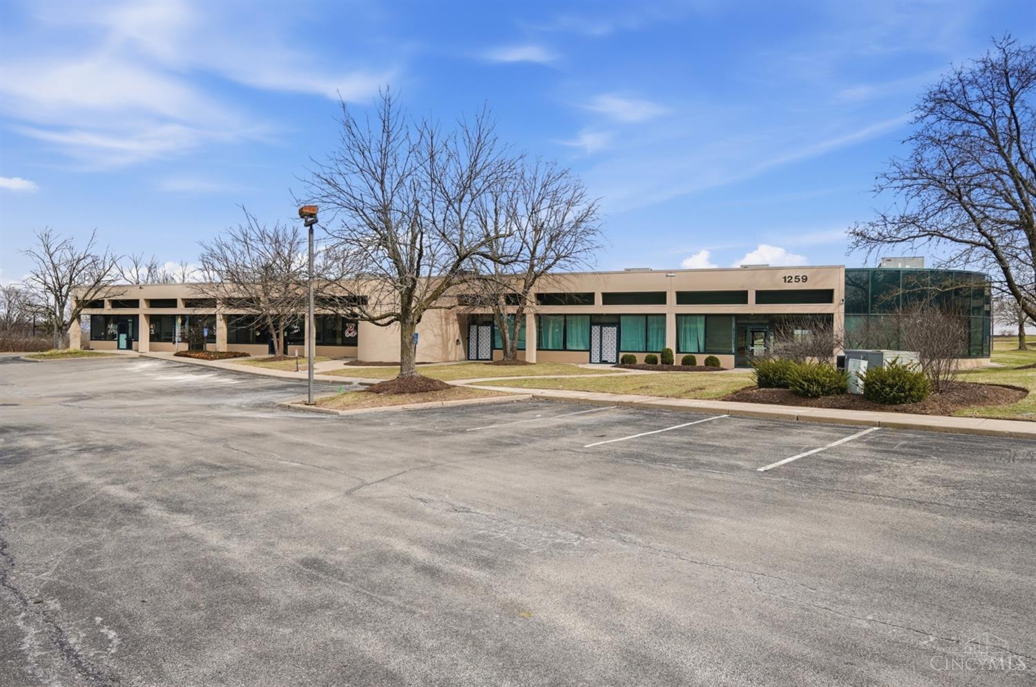1259 Kemper Meadow Drive #1259, Forest Park, OH, 45240 — photo 3