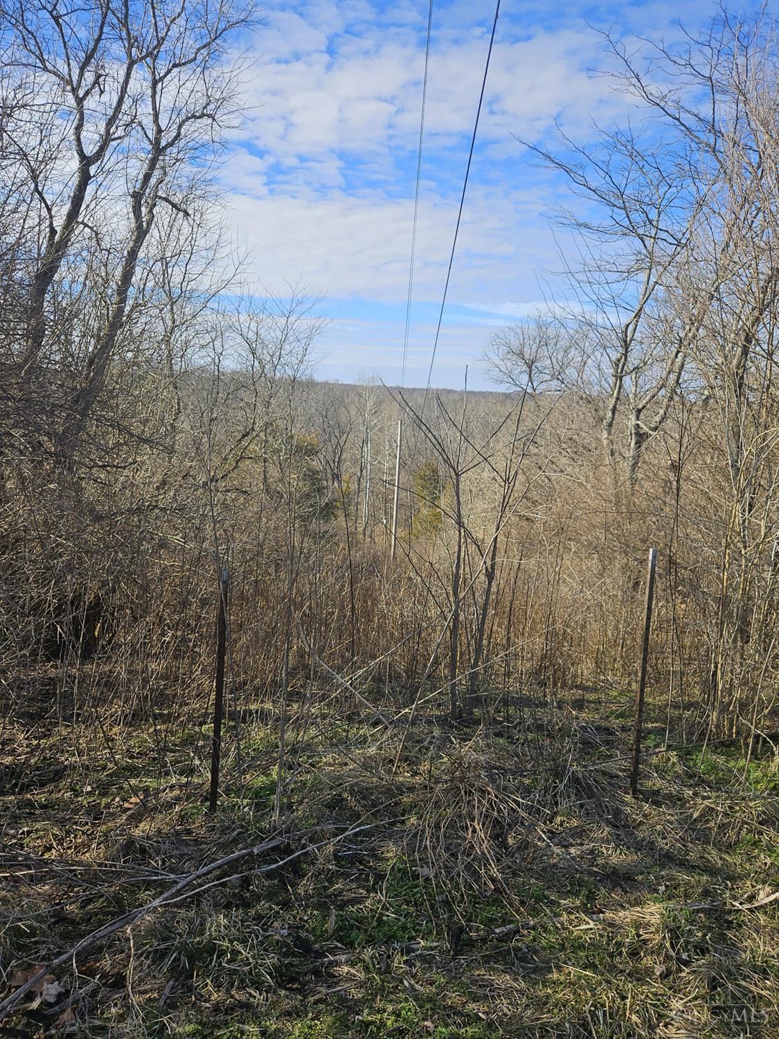 3349 Brownsville Road, Brownsville, IN, 47325 — photo 7
