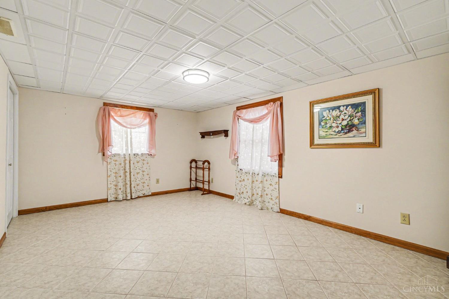 20902 Ridgecliff Court, Lawrenceburg, IN, 47025 — photo 30