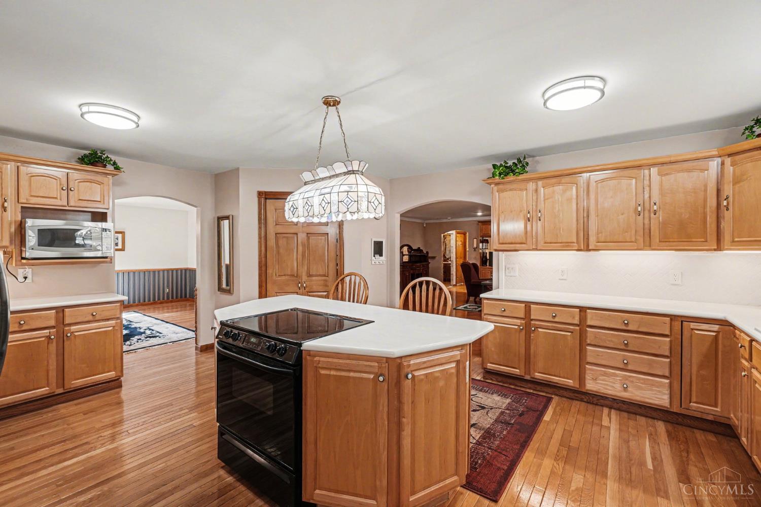 20902 Ridgecliff Court, Lawrenceburg, IN, 47025 — photo 15