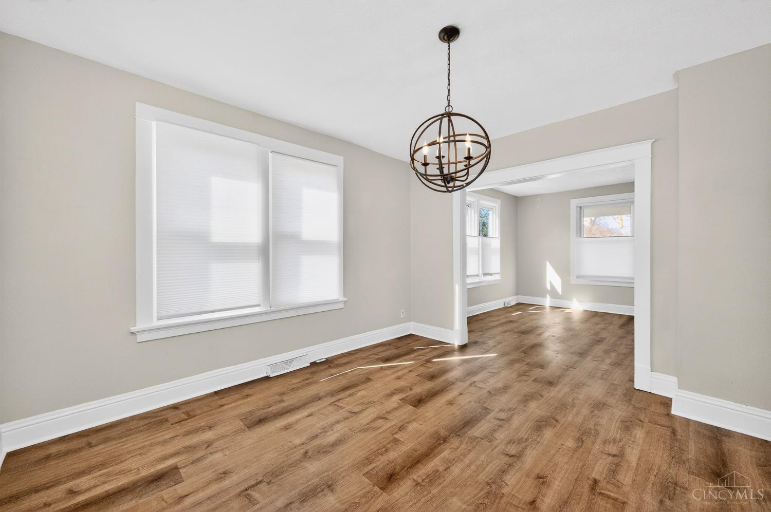 1007 Loveland Avenue, Loveland, OH, 45140 — photo 9