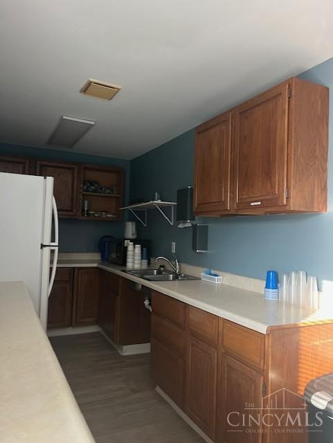 10587 Montgomery Road, Montgomery, OH, 45242 — photo 7