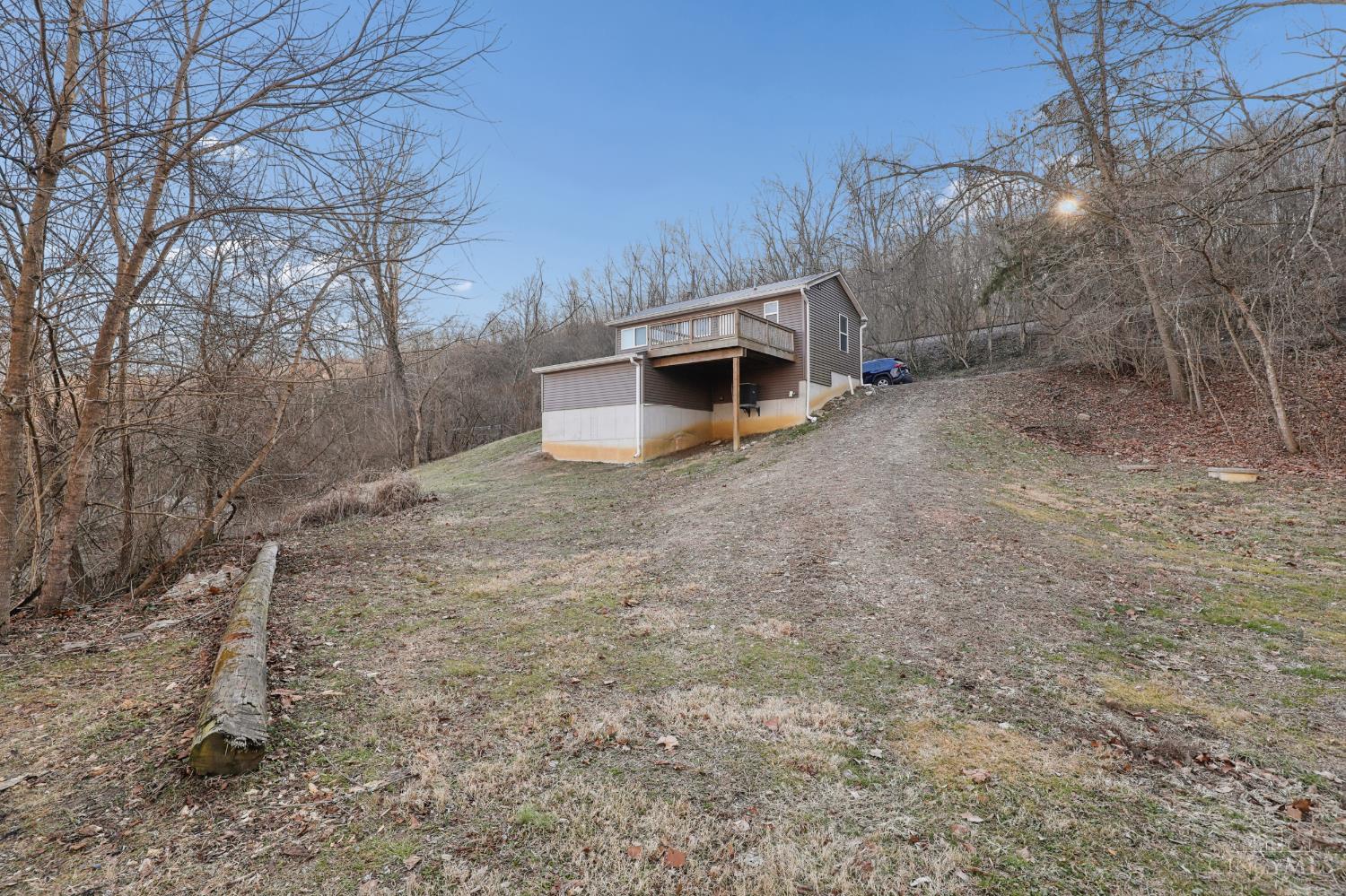 Homes for sale in Union Twp, OH | 1247 Binning Rd, Union Twp, OH 45150 | MLS# 1870198