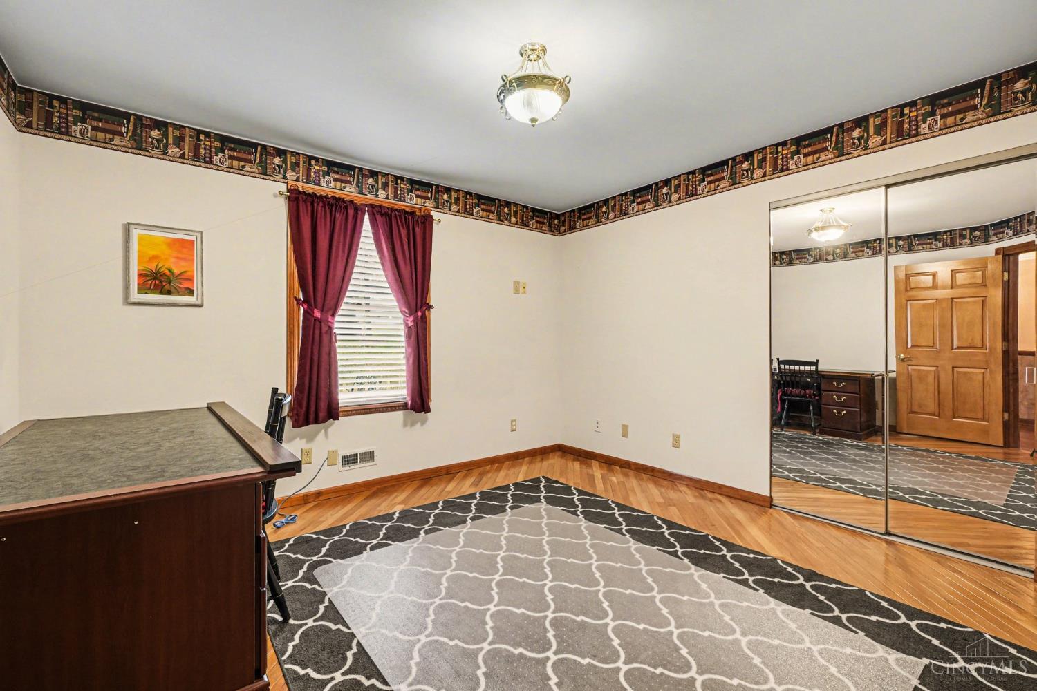 20902 Ridgecliff Court, Lawrenceburg, IN, 47025 — photo 18