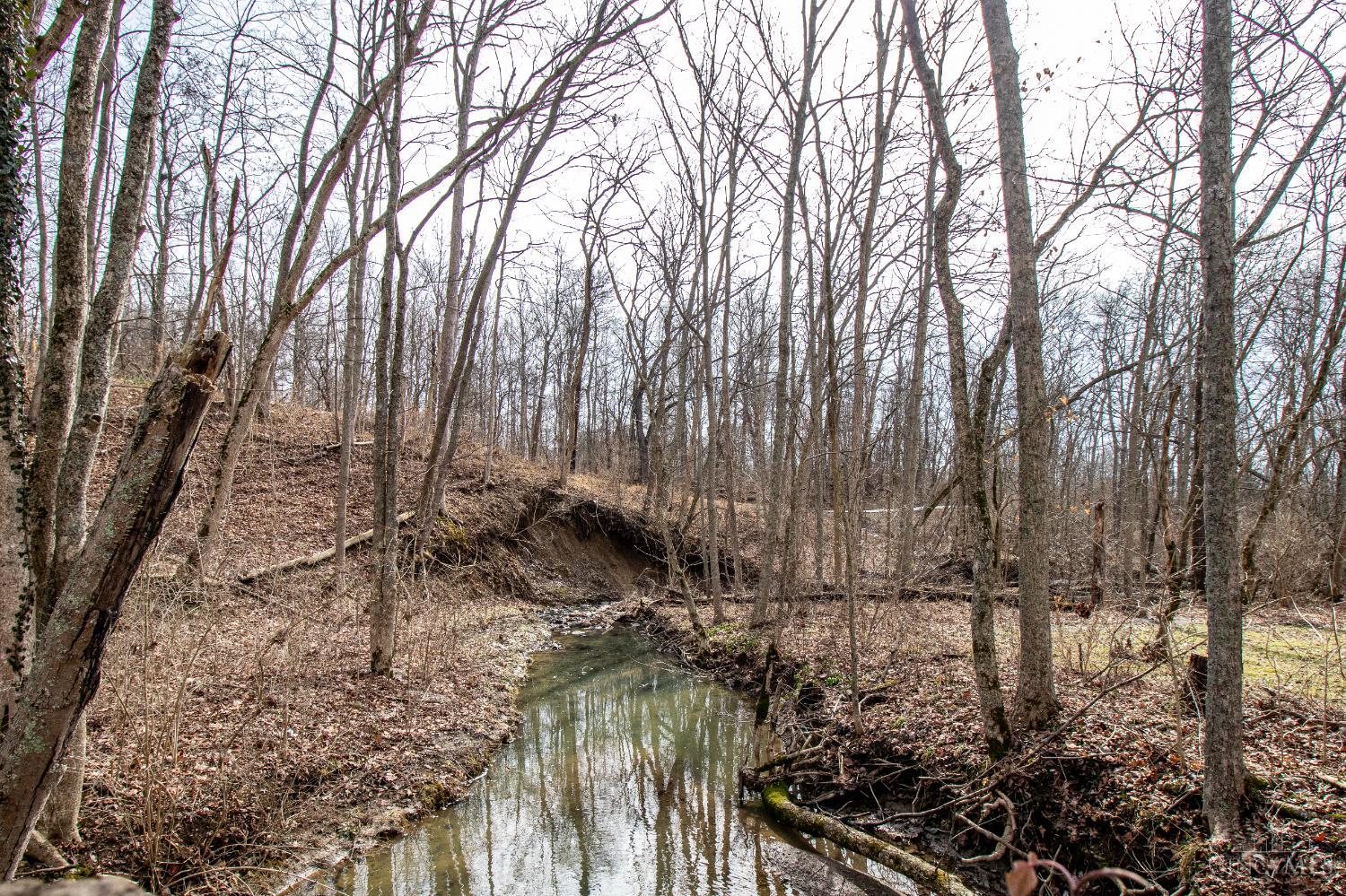 47ac Dry Run Road, Miami Twp, OH, 45150 — photo 36