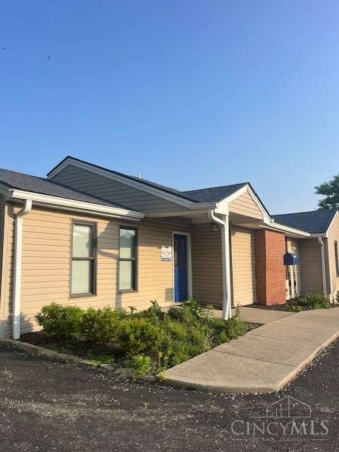 10587 Montgomery Road, Montgomery, OH, 45242 — photo 4