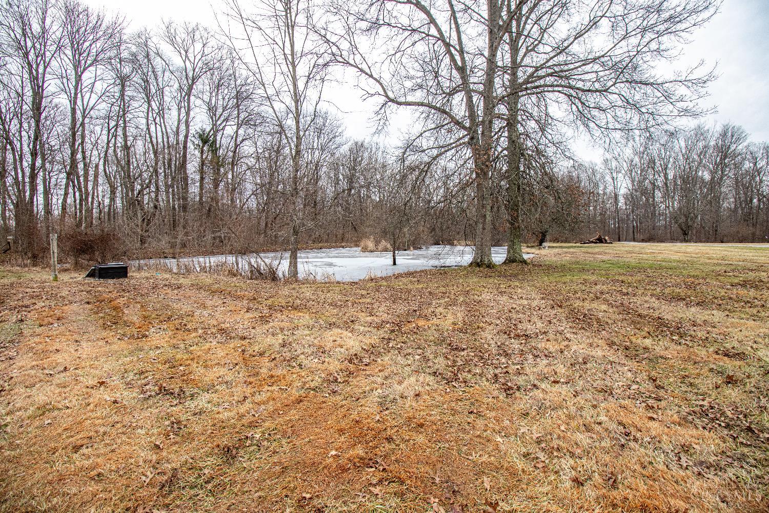 47ac Dry Run Road, Miami Twp, OH, 45150 — photo 25