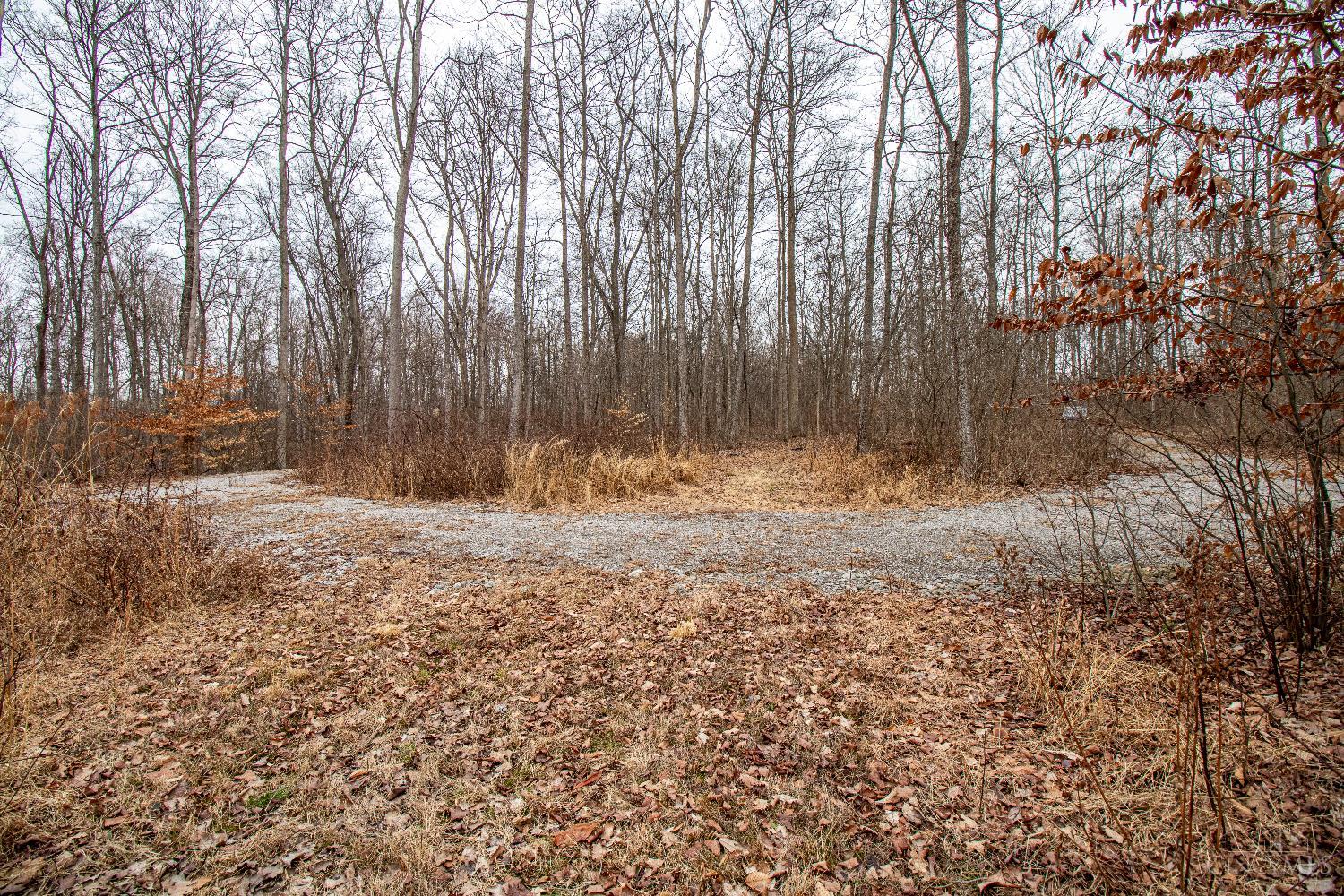 47ac Dry Run Road, Miami Twp, OH, 45150 — photo 14