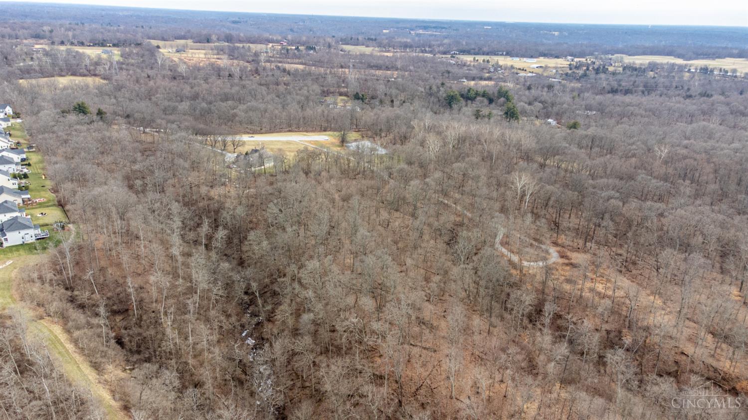 47ac Dry Run Road, Miami Twp, OH, 45150 — photo 6