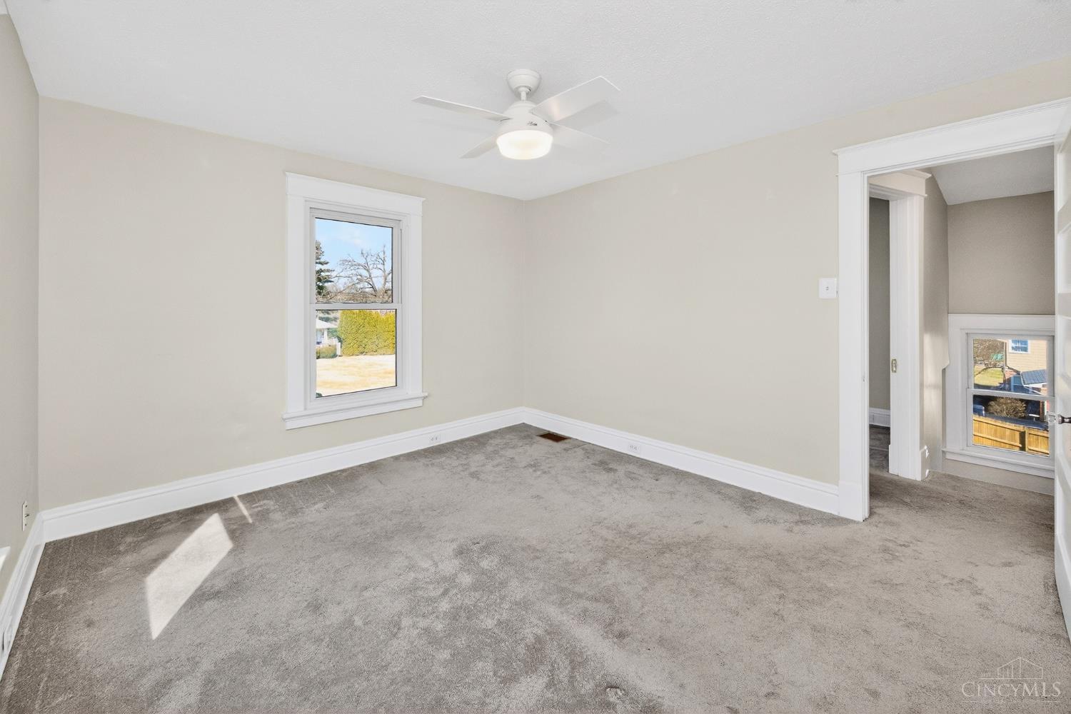 1007 Loveland Avenue, Loveland, OH, 45140 — photo 19