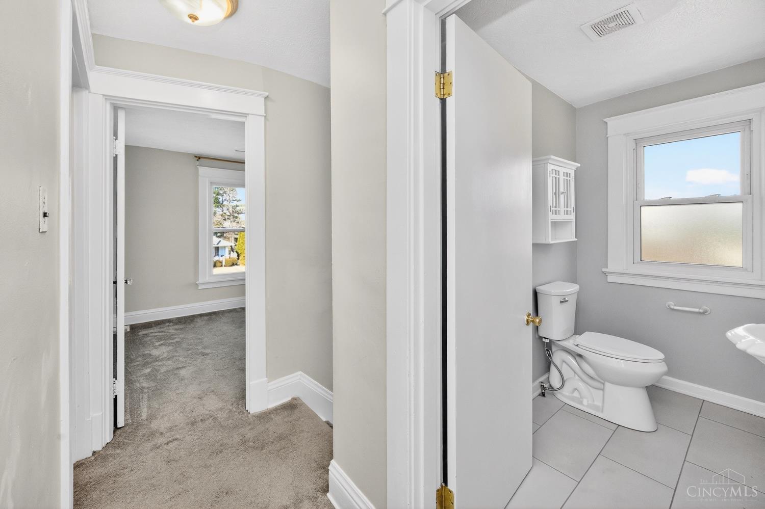 1007 Loveland Avenue, Loveland, OH, 45140 — photo 24