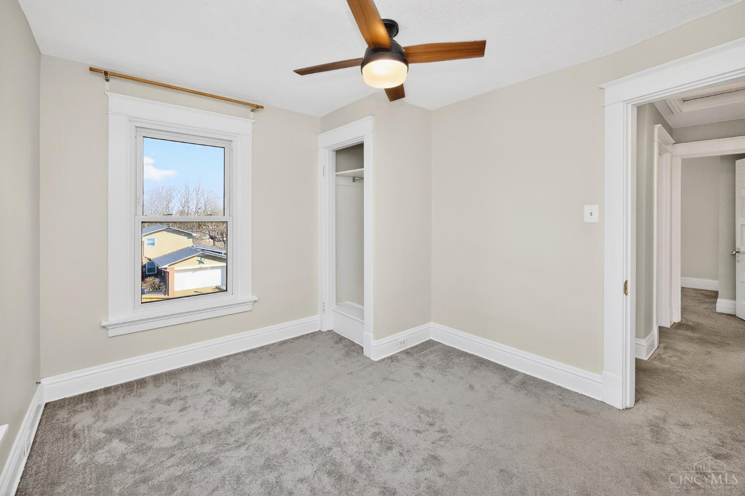 1007 Loveland Avenue, Loveland, OH, 45140 — photo 16