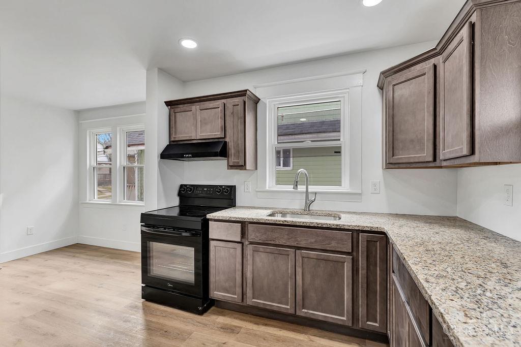 6839 Greismer Avenue, North College Hill, OH, 45239 — photo 7