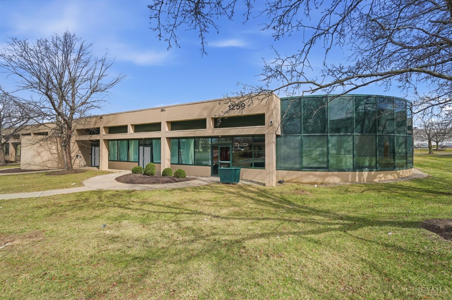 1259 Kemper Meadow Drive #1259, Forest Park, OH, 45240 — photo 9