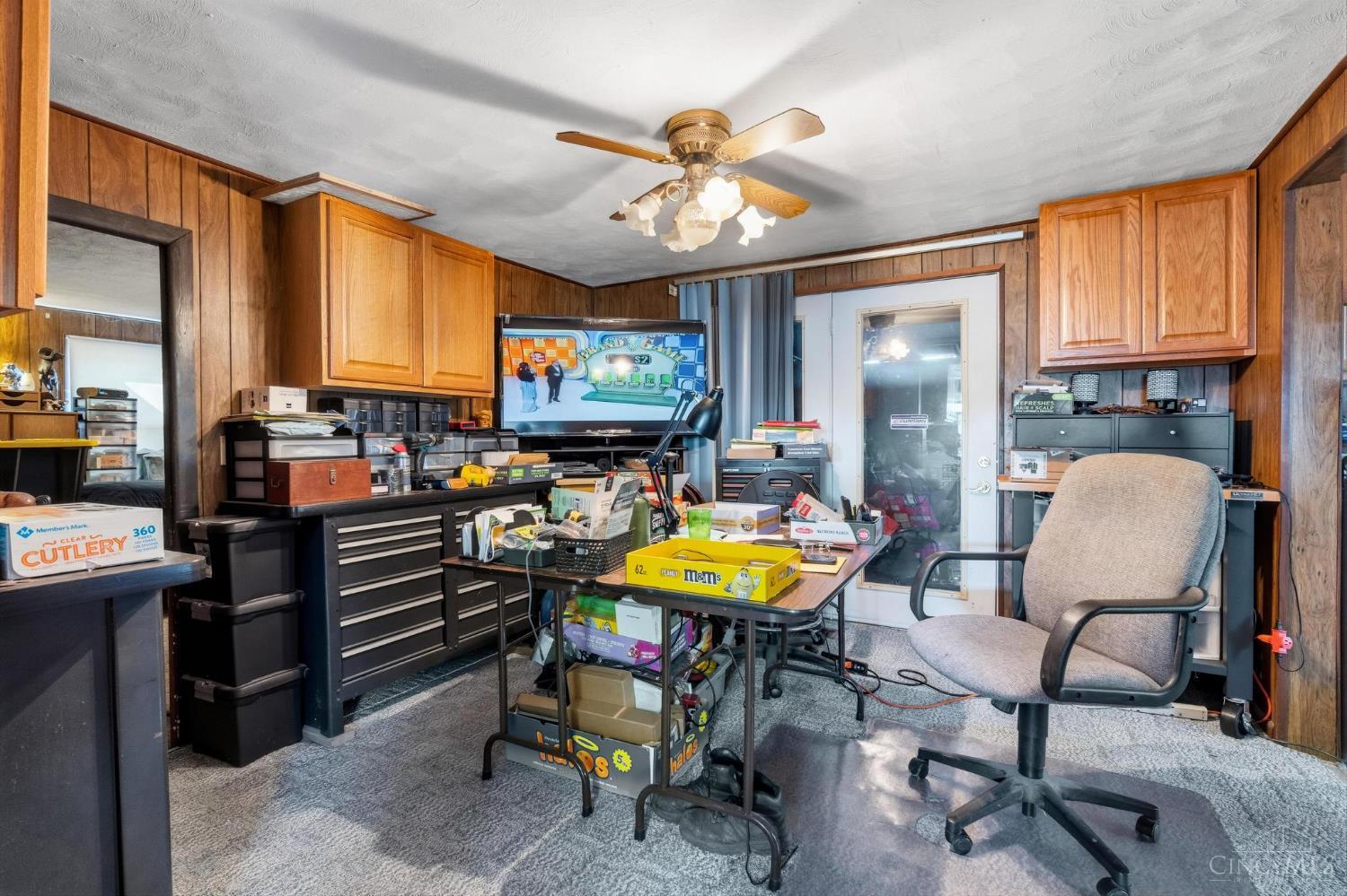 896 Ward Road, Chester Twp, OH, 45177 — photo 15