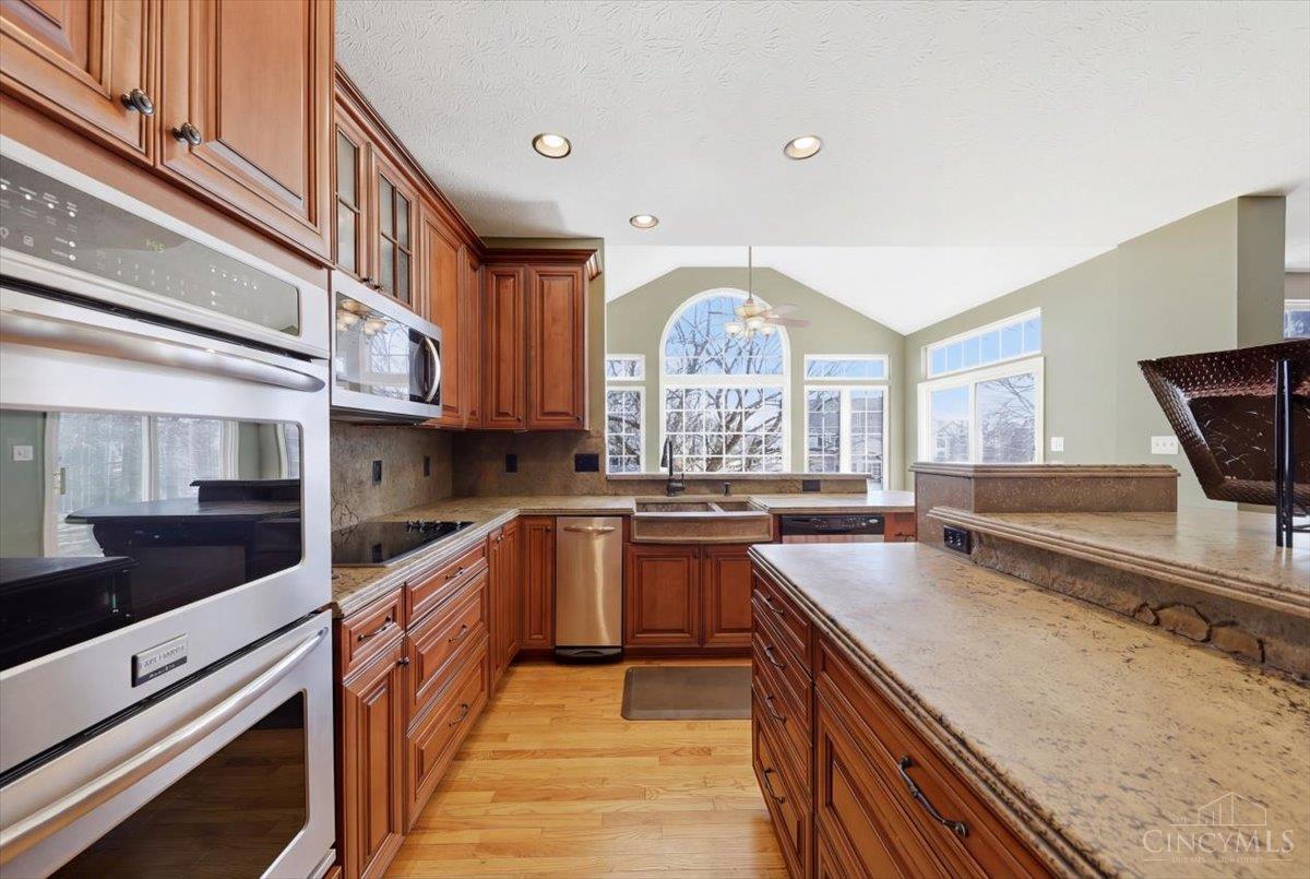 250 Ballard Drive, Springboro, OH, 45066 — photo 15
