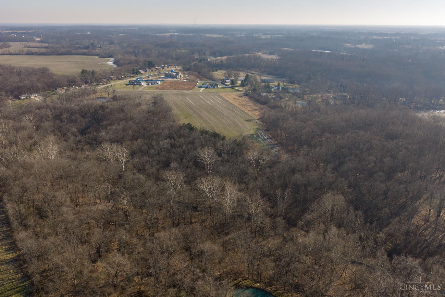 Homes for sale in Hamilton Twp, OH | Lot 3 Schlottman Rd, Hamilton Twp, OH 45039 | MLS# 1870374