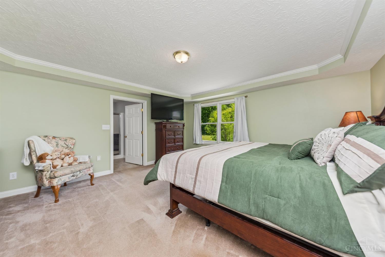 5246 Smokey Road, Jackson Twp, OH, 45176 — photo 19