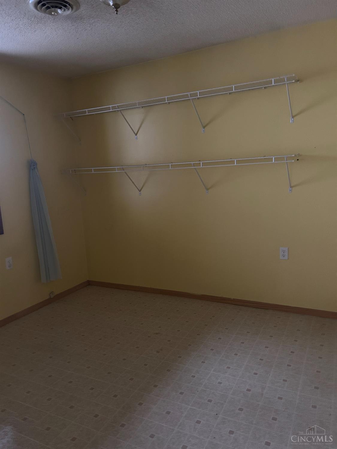 4024 Sweeney Lane, Washington Twp, OH, 45133 — photo 24