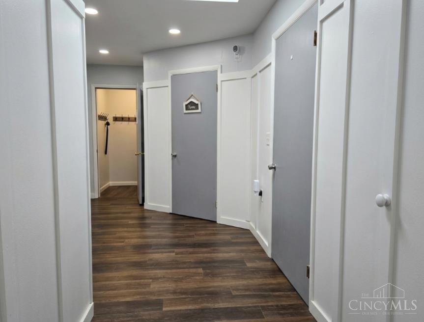 910 South Street, Greenfield, OH, 45123 — photo 20