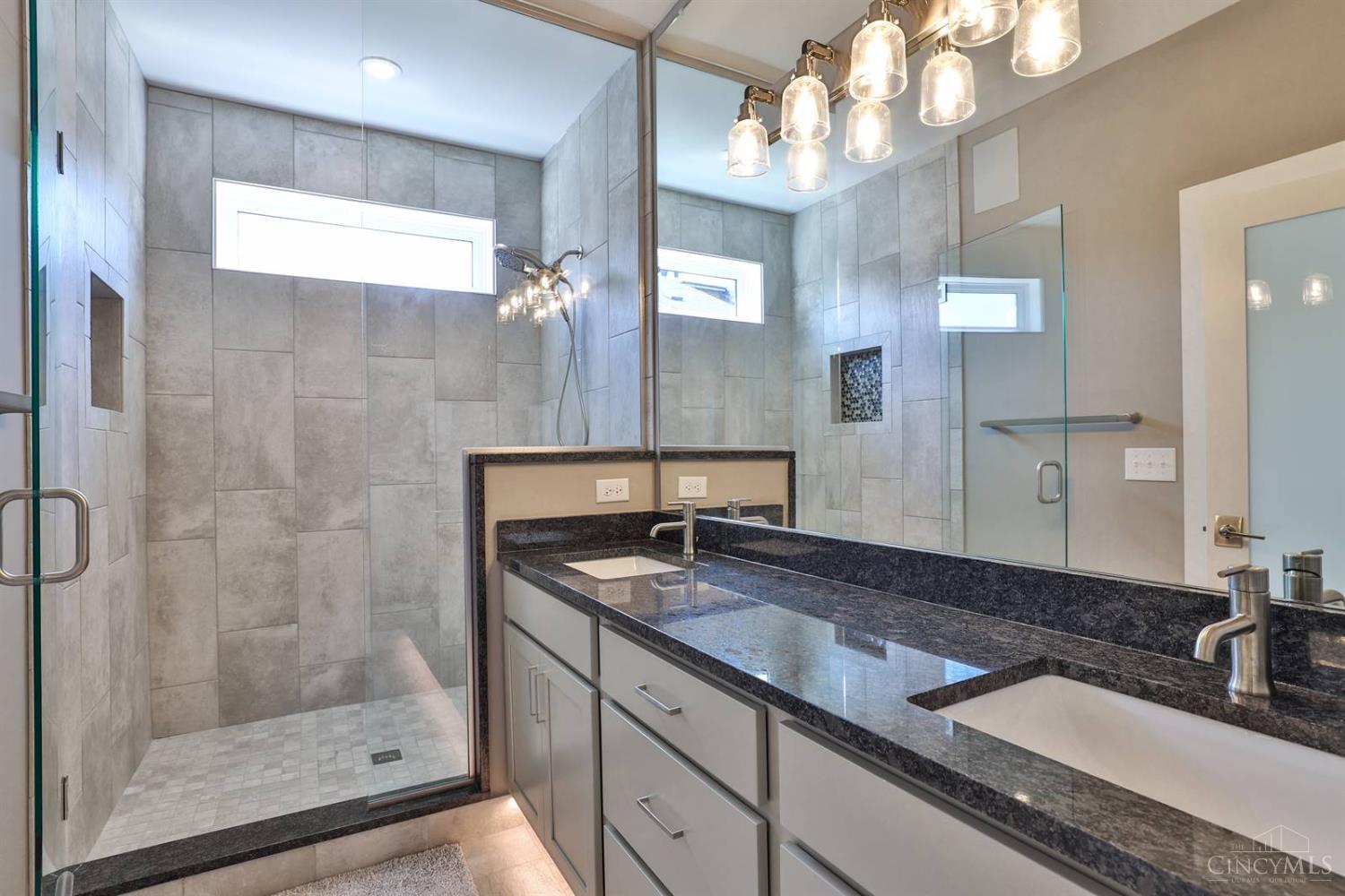 1514 Pleasant Street, Cincinnati, OH, 45202 — photo 19