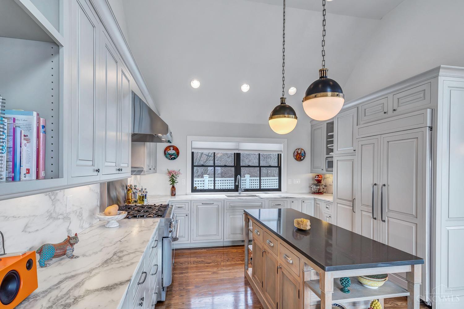 987 Hill Street, Cincinnati, OH, 45202 — photo 10